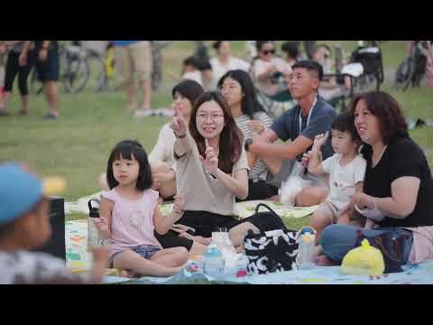 2024高雄乘風而騎