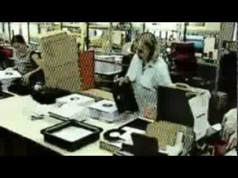 OLYMPIC Back To Love