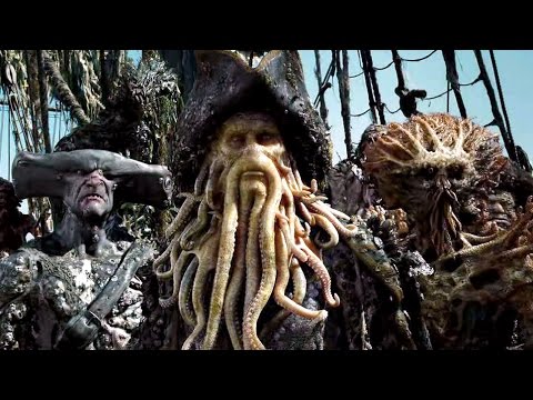 download lagu mp3 mp4 Piratas Del Caribe El Cofre Del Hombre Muerto, download lagu Piratas Del Caribe El Cofre Del Hombre Muerto gratis, unduh video klip Piratas Del Caribe El Cofre Del Hombre Muerto