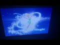 THX Disney DVD Disney Enhanced Home Theater Mix Walt Disney Pictures 1964 2004