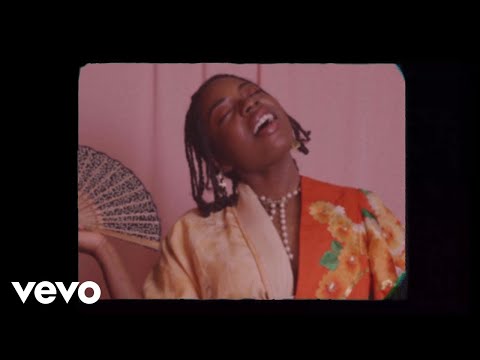 Melanie Charles, Betty Carter - Jazz (Ain't Nothing But Soul) (Reimagined / Visualizer)