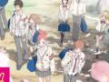Hey! Say! Lovcom Opening 2 ( Spanish Fandub ...