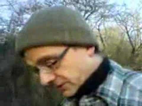 Centre and Periphery: Necessary Structure