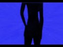 Video thumbnail for Cheat