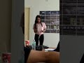 Dada Malaya Audition