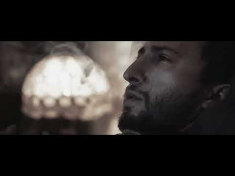 K.M.S ft.Wika - Nie umiem tu żyć (prod.KJN) VIDEO