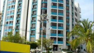 preview picture of video 'Apartamento en Venta en el Rodadero en Santa Marta Colombia Código: 729KPO'