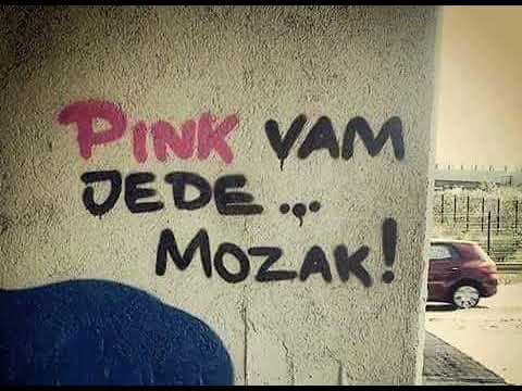 RAVE ALARM TECHNO SET 14.05.2020