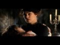 A Birthday Present - Anna Karenina Soundtrack