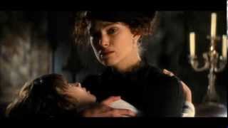 A Birthday Present - Anna Karenina Soundtrack