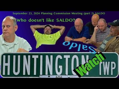 Meeting thumbnail
