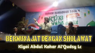 Download lagu Sholawat Syifa | Tarhim Ramadhan | Kiyai Abdul Kohar Al'Qudsy Lc | Serang Baru Bekasi mp3 Download lagu Sholawat Syifa | Tarhim Ramadhan | Kiyai Abdul Kohar Al'Qudsy Lc | Serang Baru Bekasi mp3