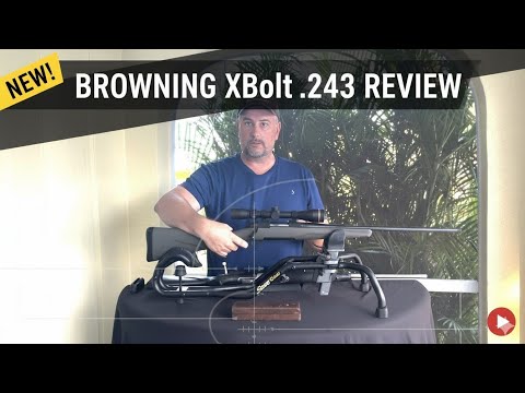 Trigger Pull of Browning Cynergy