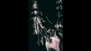 Dawn of Ashes - The Serpents Of Eden (Official Music Video)