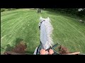 Tryon International 2 L Cross Country GoPro 5 13 Bold Impression