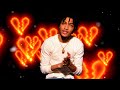 Bigga Don - Love Lost (Official Video)