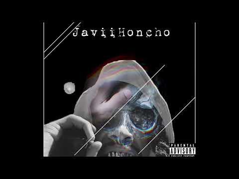 Javii Honcho - Did You Eat