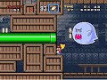 Super Sig World 38 Part 3