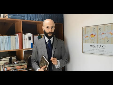 Il castello dei Carpazi (1892) di Jules Verne