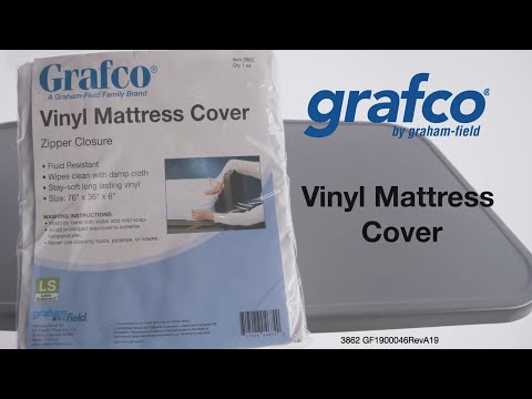 download lagu mp3 mp4 How To Clean Plastic Mattress Cover, download lagu How To Clean Plastic Mattress Cover gratis, unduh video klip How To Clean Plastic Mattress Cover