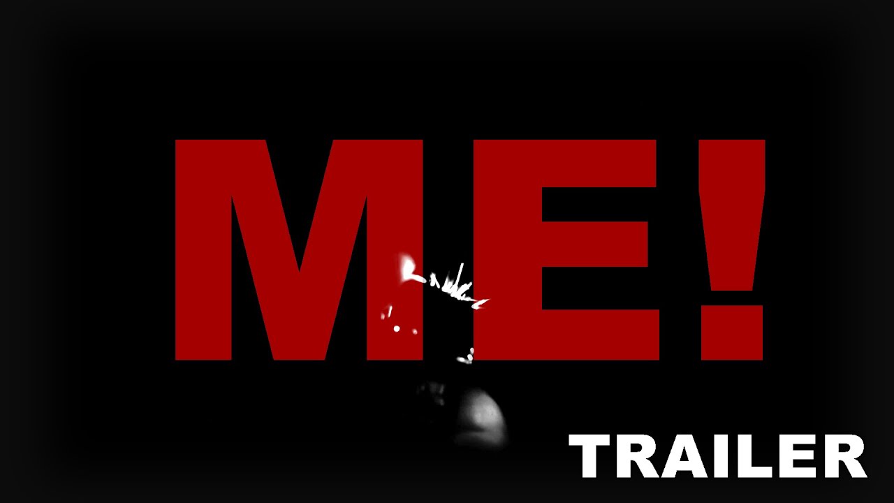 ME! | Trailer