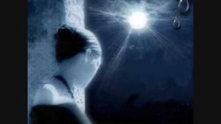 taio cruz Give My Love Again