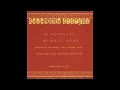 KALAMBYA SISTERS MIXX BY VDJ KENNEDY