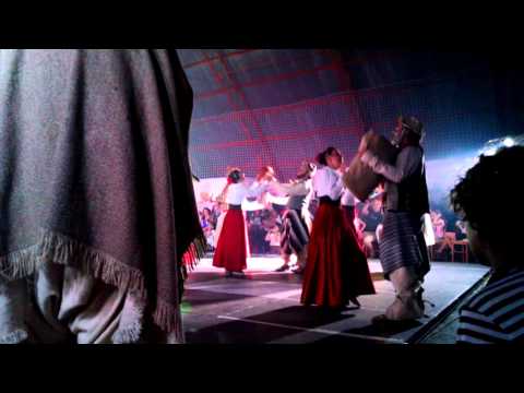 Invernada Artística Veterana v4