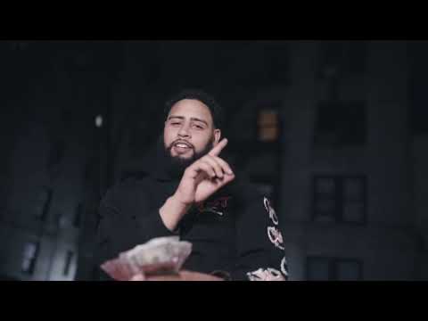 Suave Drilly 1 Am On The Hill