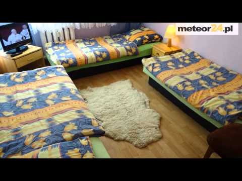 Apartament Natalia w centrum Szklarskiej Poręby - Szklarska Poręba meteor24.pl