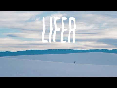 Video thumbnail for Lifer