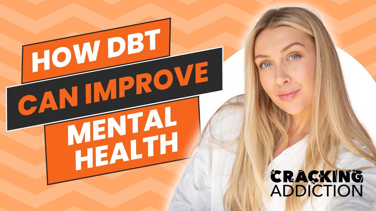 DBT Therapy in 2025: How Dialectical Behavior Therapy Can Transform Your Mental Health