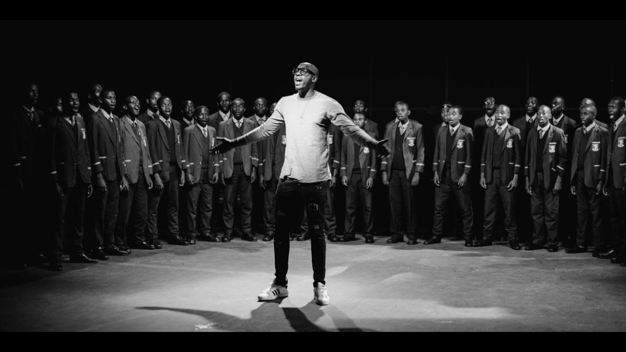 Kuliko Jana Lyrics English Translation Kuliko Jana Lyrics English Translation