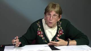 Lexicon of Biochemical Reactions: Redox Cofactors