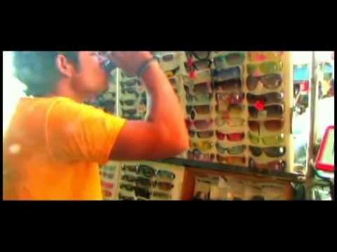 GRANDMAMA  ¨¨¨SKAGUA ¨¨