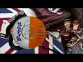 Upsetters - A Live Injection