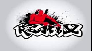 Download lagu Djz GB _Forever (GB 3cha 130) mp3