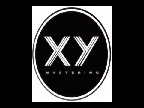 Carlos Sanchez & Dj Ray - The Watchmen (Felipe Venegas rmx)