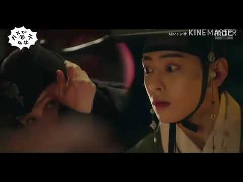 download lagu mp3 mp4 Download Drama Korea Rocky Historian, download mp3 Download Drama Korea Rocky Historian free download mp3, download mp3 Download Drama Korea Rocky Historian