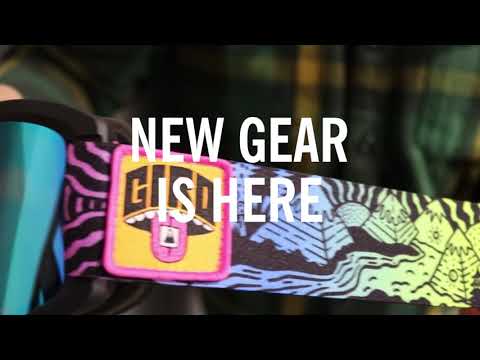 Video preview