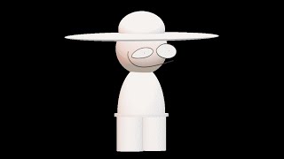 Cover art for Slidenotefication 6