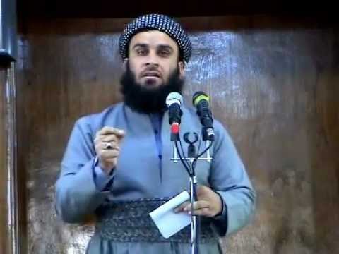 مافی ژن بە له‌سەر پياو - م.علي خان M.Ali Xan