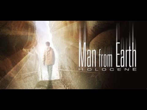 The Man From Earth Part 2: Holocene  2017  1080p
