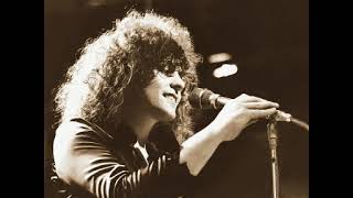 t.rex diamond meadows  demo