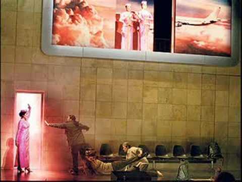 Fermati - J. Galstian&M. Hartelius - Rinaldo&Armida - Handel