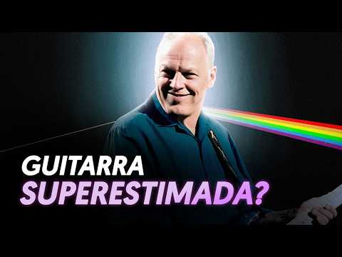 Dark Globe Live (acoustic) - David Gilmour