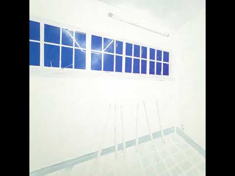 Estrato Aurora - Inferencia