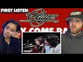 Our First Time Reaction To Player Baby Come Back Song Hit Us Harder Than Expected