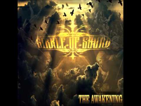 SIRKLE OF SOUND-SLIPPIN ft. AKIL the MC & ARIANO