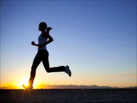 Pervading Call - No Time To Rest (Ace Da Brain Mix)